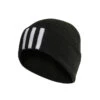 Gorro Adidas 3S Woolie