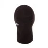 Gorro SP Fútbol Balaclava