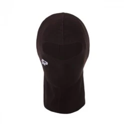 Futbol y Más 31 Gorro SP Fútbol Balaclava