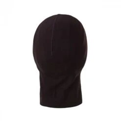 Futbol y Más -Futbol y Más gorro sp balaclava negro 1