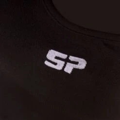 Gorro SP Fútbol Balaclava -Futbol y Más gorro sp balaclava negro 2