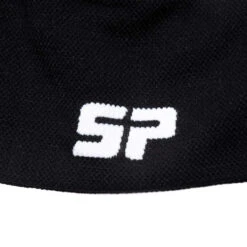 Gorro SP Fútbol SP 2020 -Futbol y Más gorro sp futbol sp 2020 negro 2