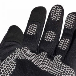 Guante Adidas Condivo -Futbol y Más guante adidas condivo black white 2