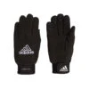 Guante Adidas Fieldplayer