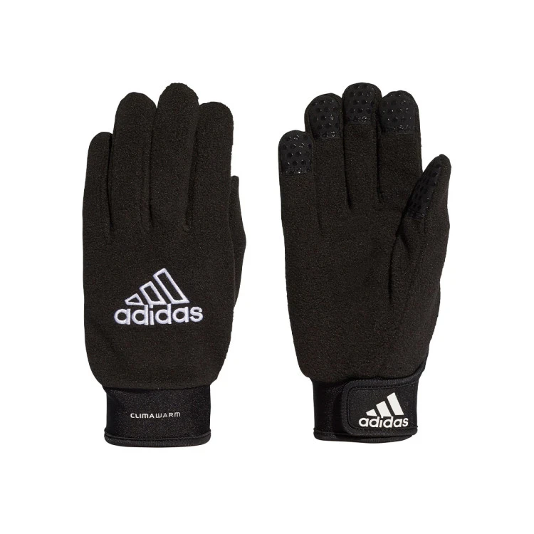 Guante Adidas Fieldplayer 1 Guante Adidas Fieldplayer