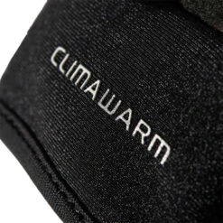 Guante Adidas Fieldplayer 6 Guante Adidas Fieldplayer -Futbol y Más guante adidas fieldplayer black 2