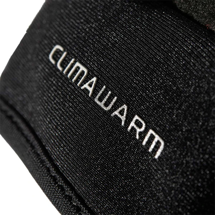 Guante Adidas Fieldplayer 3 Guante Adidas Fieldplayer - Imagen 3