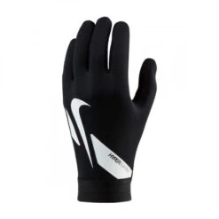 Guante Nike Hyperwarm Academy