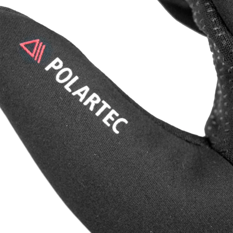 Guante Reusch Garhwal Hybrid Touch-Tec 3 Guante Reusch Garhwal Hybrid Touch-Tec - Imagen 3