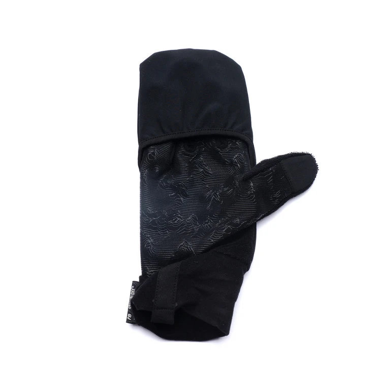 Guante Reusch Terro Stormbloxx Touch-Tec 3 Guante Reusch Terro Stormbloxx Touch-Tec - Imagen 3