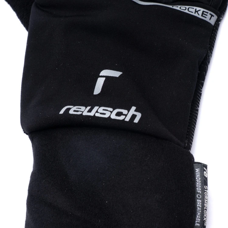 Guante Reusch Terro Stormbloxx Touch-Tec 6 Guante Reusch Terro Stormbloxx Touch-Tec - Imagen 6