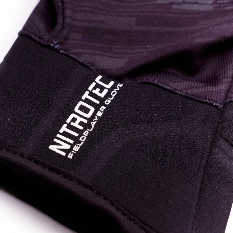 Guante Uhlsport Guante Térmico Uhlsport Jugador 2 Guante Uhlsport Guante Térmico Uhlsport Jugador - Imagen 2