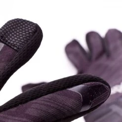 Guante Uhlsport Guante Térmico Uhlsport Jugador 6 Guante Uhlsport Guante Térmico Uhlsport Jugador -Futbol y Más guante uhlsport nitrotec fieldplayer blackanthra 2