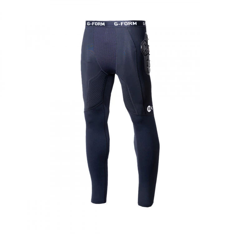 Malla G-Form Goalkeeper Pro Impact 1 Malla G-Form Goalkeeper Pro Impact