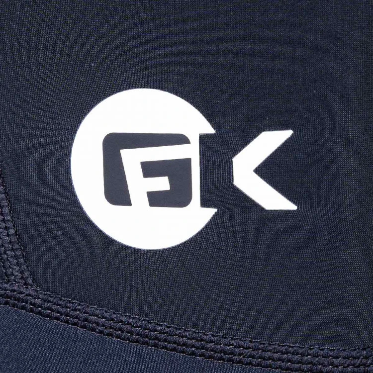 Malla G-Form Goalkeeper Pro Impact 4 Malla G-Form Goalkeeper Pro Impact - Imagen 4