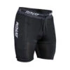 Malla Rinat Short Under Guard Niño