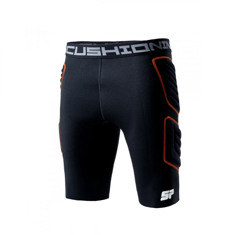 Neopreno SP Fútbol Interior Pantera 1 Neopreno SP Fútbol Interior Pantera