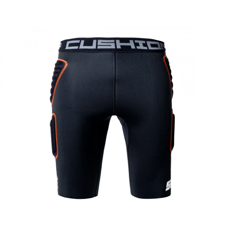 Neopreno SP Fútbol Interior Pantera 2 Neopreno SP Fútbol Interior Pantera - Imagen 2