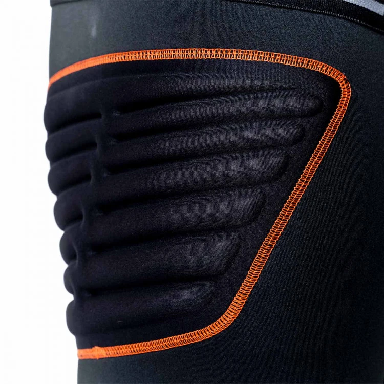 Neopreno SP Fútbol Interior Pantera 4 Neopreno SP Fútbol Interior Pantera - Imagen 4