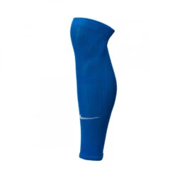 Medias Nike Squad Leg Sleeve