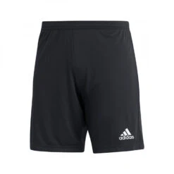 Pantalón Corto Adidas Entrada 22 Niño