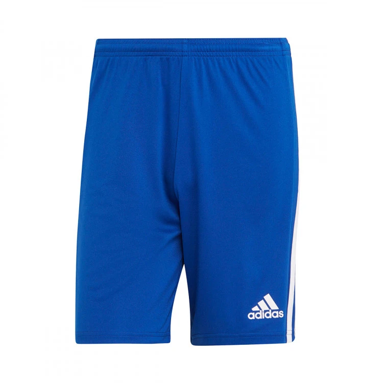 Pantalón Corto Adidas Squadra 21 1 Pantalón Corto Adidas Squadra 21