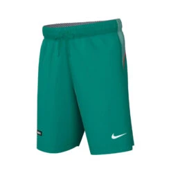 Pantalón Corto Nike Dri-Fit NIKE FC Libero KZ Niño