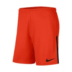 Pantalón Corto Nike League II Knit