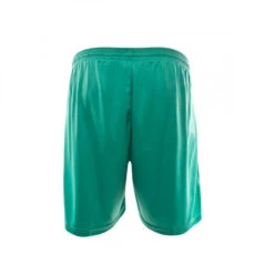 Pantalón Corto SP Fútbol Valor Niño -Futbol y Más pantalon corto sp futbol valor nino verde 2
