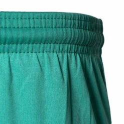 Pantalón Corto SP Fútbol Valor -Futbol y Más pantalon corto sp futbol valor verde 2