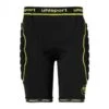 Malla Uhlsport Bionikframe Padded