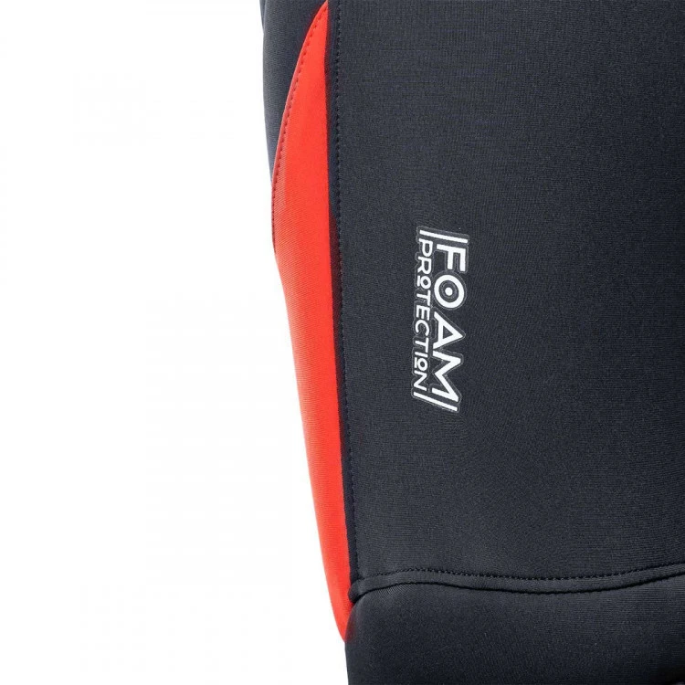 Pantalón Largo SP Fútbol Portero Caos 5 Pantalón Largo SP Fútbol Portero Caos - Imagen 5