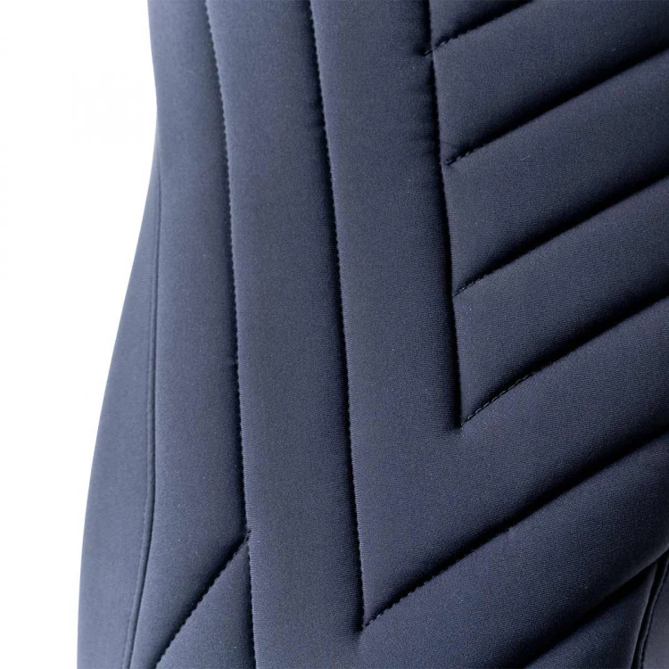 Pantalón Largo SP Fútbol Portero Caos Niño 4 Pantalón Largo SP Fútbol Portero Caos Niño - Imagen 4