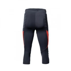 Pantalón Pirata SP Fútbol Caos Niño 8 Pantalón Pirata SP Fútbol Caos Niño -Futbol y Más pantalon pirata sp futbol caos negro 2