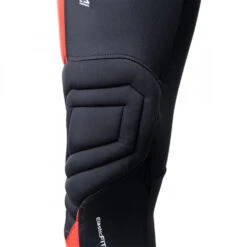 Pantalón Pirata SP Fútbol Caos Niño 10 Pantalón Pirata SP Fútbol Caos Niño -Futbol y Más pantalon pirata sp futbol caos negro 4