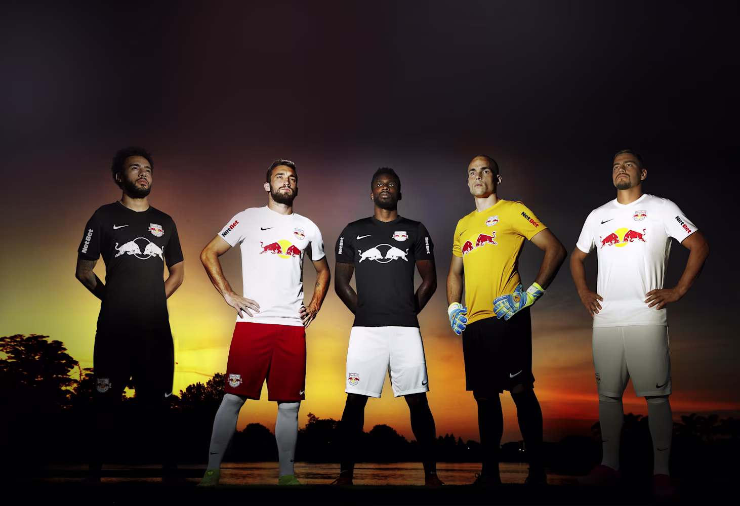 Futbol y Más 1 Futbol y Más -Futbol y Más futbol camisas red bull bragantino 2020