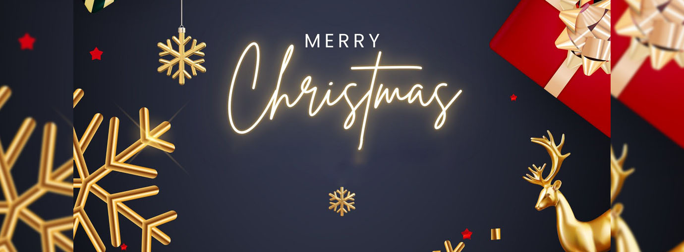 Futbol y Más 1 Futbol y Más -Futbol y Más 142